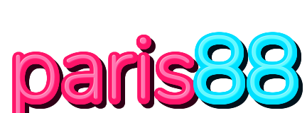 paris88 — logo kanal