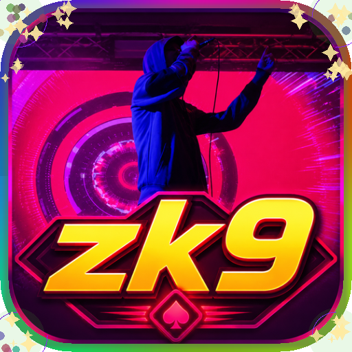 zk9 — mitra unggulan