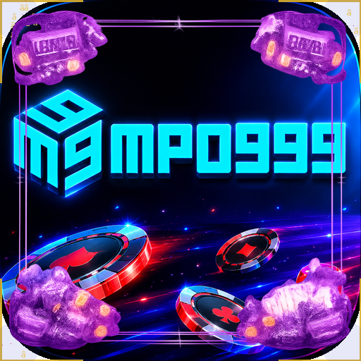 mpo999 — galeri pratinjau - APK Resmi