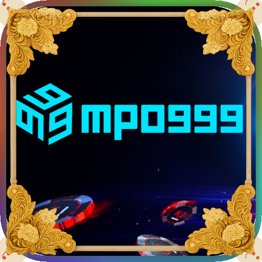 mpo999 — galeri pratinjau Resmi APK