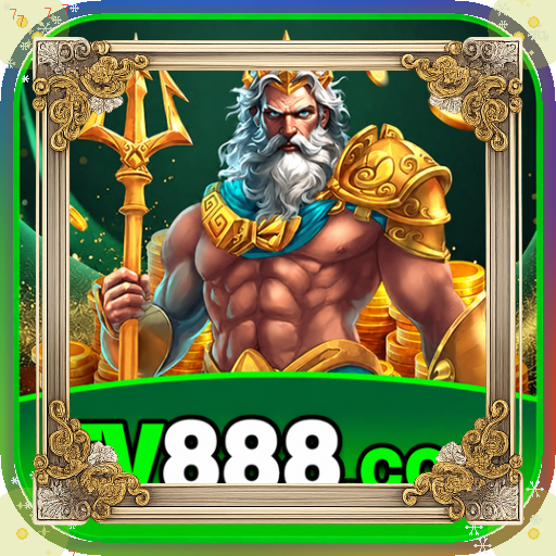 tv888 — mitra unggulan